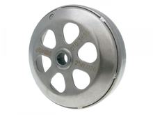Polini Original Maxi Speed Bell koppeling voor Piaggio X9 500