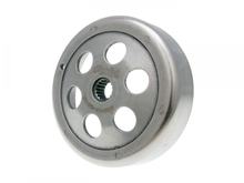 Polini Original Maxi Speed Bell koppelingsbel voor Yamaha Majesty 125