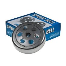 Polini Original Maxi Speed Bell koppelingsbel voor Yamaha Majesty 250