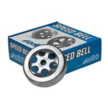 Dzwon sprzęgła Polini oryginalna prędkość Bell 105mm dla Minarelli