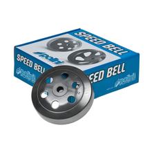 cloche d'embrayage Polini Original Speed Bell 107mm pour Minarelli