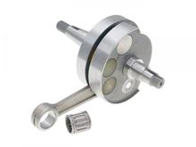Cigüeñal Polini Evolution para Vespa Primavera ET3 125 2T