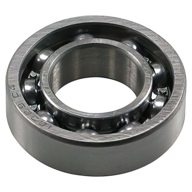 Polini paliers de vilebrequin 15x35x11mm