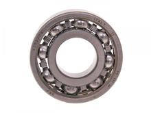 Polini cuscinetti di banco 15x35x11mm
