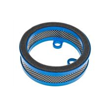 Filtro de Ar Variador Direito Polini para Yamaha T-Max 500