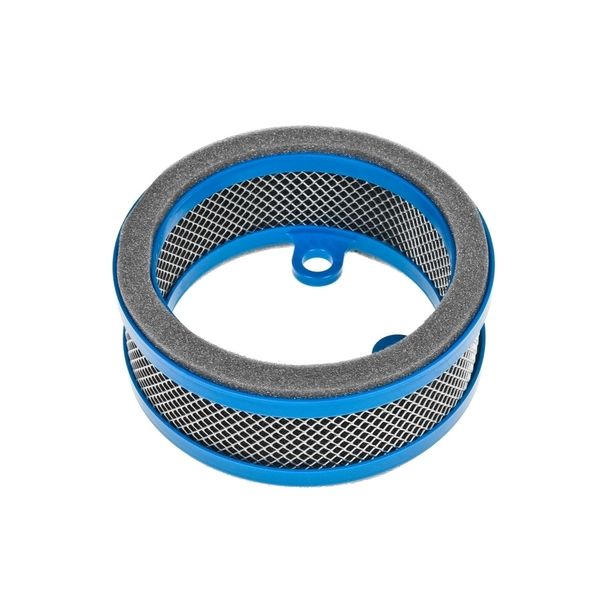 Polini right variomatic air filter insert for Yamaha XP T-Max 530 ccm