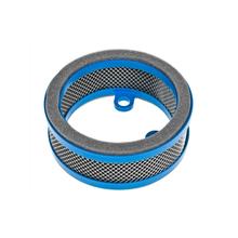Inserto filtro aria Polini variomatic destro per Yamaha XP T-Max 530 ccm