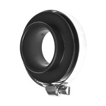 Luftfilteradapter Polini für CP Vergaser auf 34x9mm