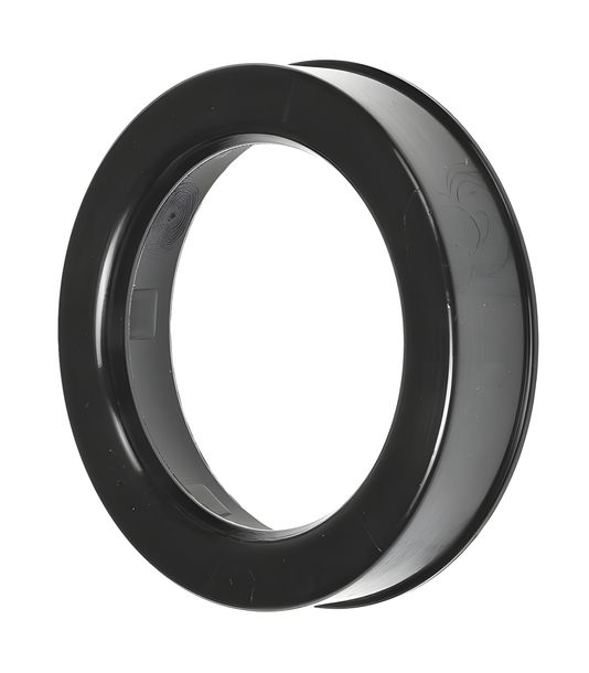 Air filter adapter Polini for CP carburetor on 60x12mm