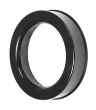 Adapter filtra powietrza Polini do gaźników CP na 60x12mm