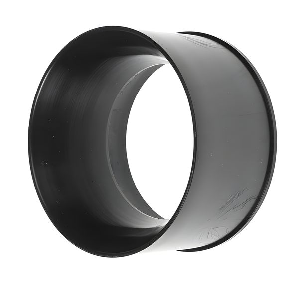 Luftfilteradapter Polini für CP Vergaser auf 60x31,1mm