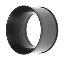 adapter Filtr powietrza do gaźnika 60x31,1mm CP Polini