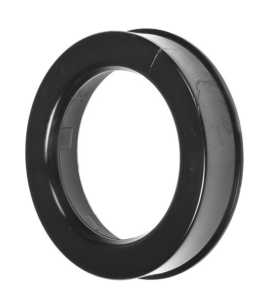 Luftfilteradapter Polini für CP Vergaser auf 62x12mm