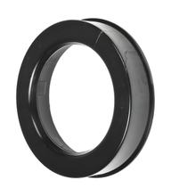 Adapter filtra powietrza Polini do gaźników CP na 62x12mm