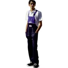 Mechanic Workspace Polini Size XL