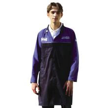 Mechanic smock polini size XL