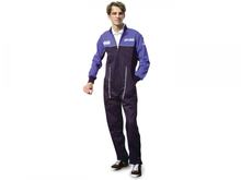 Mechanic Overall Polini Size M