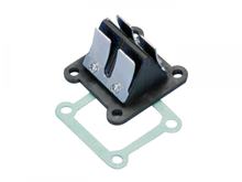 membrana Bloquear Polini para Motobecane 51 Peugeot 103, 104, 105, GL 10, SPX 50