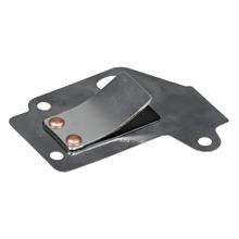 Membrana Block Polini per Vespa 50 Special, 125 ETS 125 PK, 125 Primavera 2T