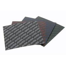 Membranplatten Blau Polini 0,28mm 110x100mm - universal