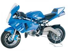 Minibike Polini 911 GP4 AC Junior