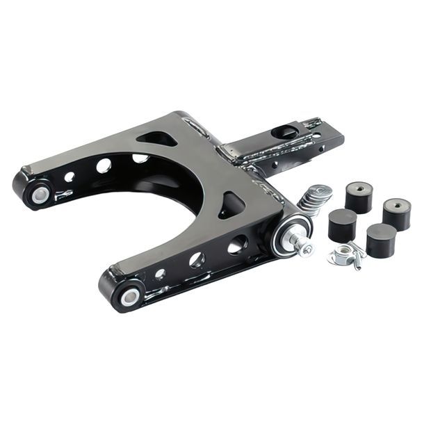 Podpora silnika Polini do Piaggio Zip 2 SP 50 LC