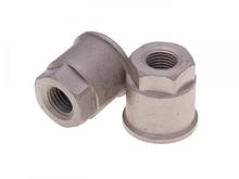 Matice Polini pro kryt motoru Polini Evolution, M10x1mm,