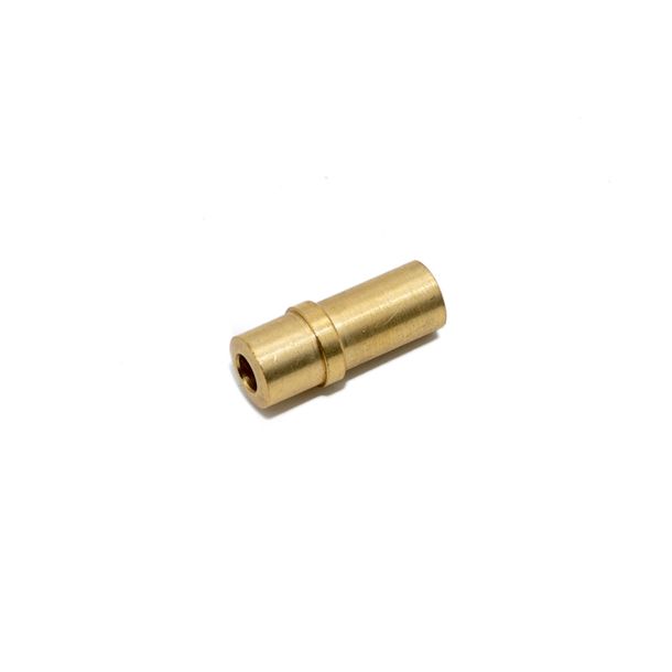 Needle nozzle Polini for CP Carburetor 15 (14mm / 2,6mm)