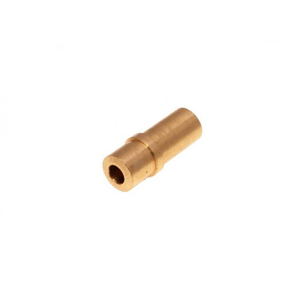 Nadeldüse Polini für CP Vergaser 21 (11mm / 2,7mm)
