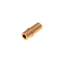 Dysza igłowa Polini do gaźników CP 21 (11mm / 2,7mm)