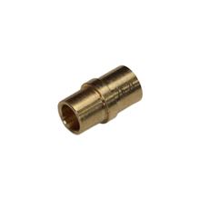Needle Jet Polini para CP 23/24 carburador (10 mm / 2,6 mm)