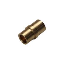 Ago Jet Polini per CP 23/24 carburatore (10mm / 2,7 millimetri)