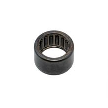 Nadellager Polini HK1412 - 14x20x12mm