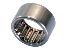 Polini HK2216 naaldlager - 22x28x16mm