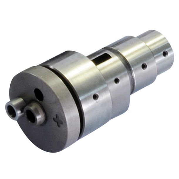 Camshaft Polini for Piaggio 300ie 4T LC