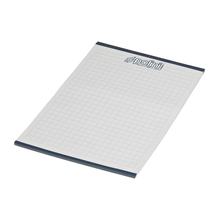 Polini A4 notitieblok