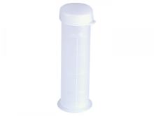 Polini maatbeker voor olie 100ml