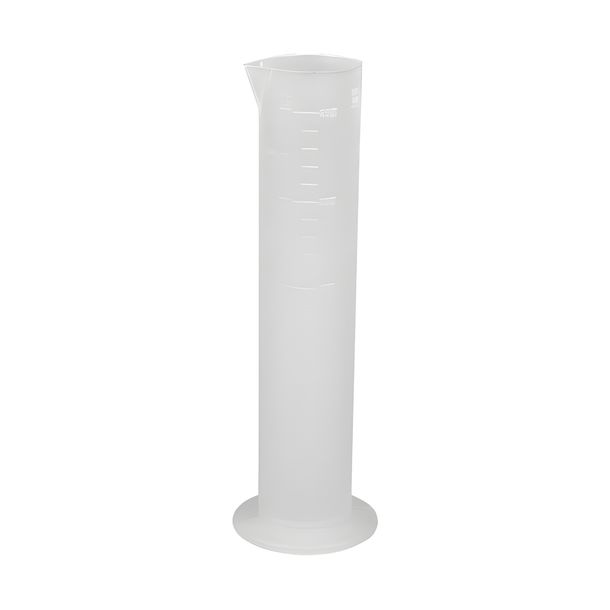 Polini maatbeker voor olie 250 ml