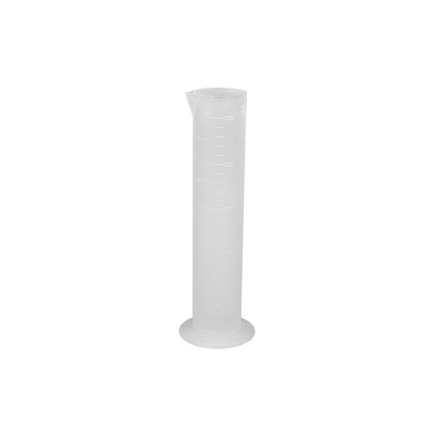 Ölmessbecher Polini 250ml