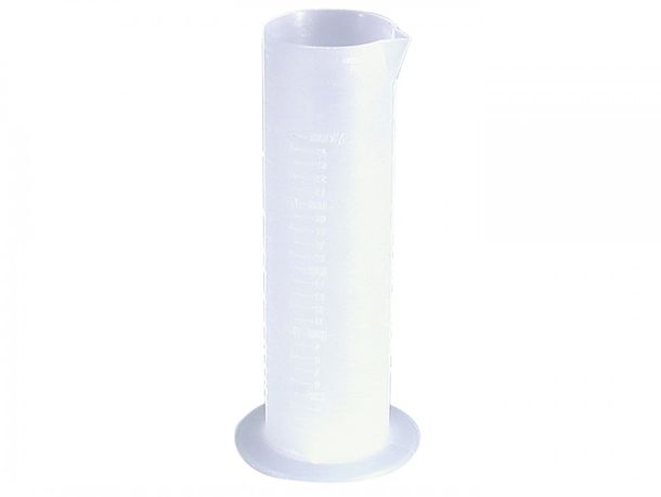 jarra de aceite de 500 ml Polini