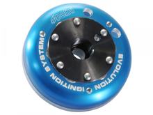 Rotor for Polini Digital Ignition Racing-Ignition for Piaggio LC