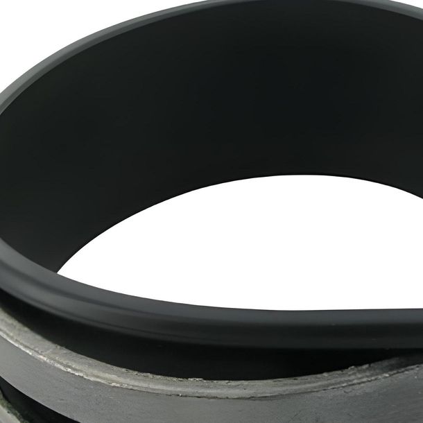 Silencieux Schelle Polini 60mm