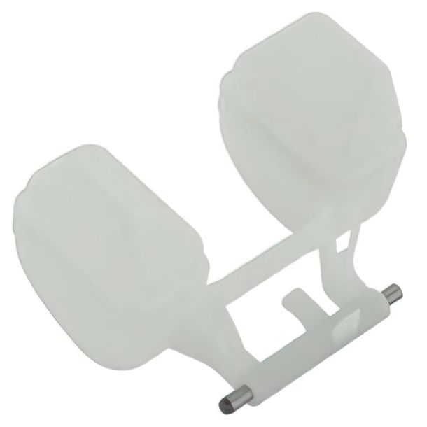 Schwimmer Polini 4g für CP Vergaser