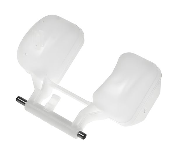 Schwimmer Polini 4g für CP Vergaser
