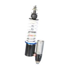 Shock absorber Polini front for Piaggio Zip