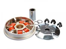 Variomatic Polini Hi-Speed voor Aeon Cobra 50