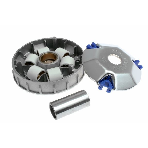 Variomatic Polini Hi-Speed voor Aprilia, Suzuki