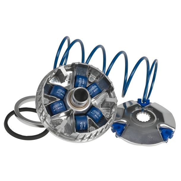 Variomatik Polini Hi-Speed für CPI, Keeway, Generic, Explorer