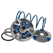 Variomatik Polini Hi-Speed für CPI, Keeway, Generic, Explorer