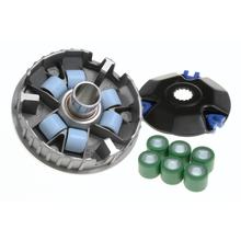 Variomatik Polini Hi-Speed für CPI, Keeway, Generic, Explorer